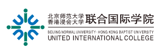 Beijing Normal University-Hong Kong Baptist University United International College (UIC)